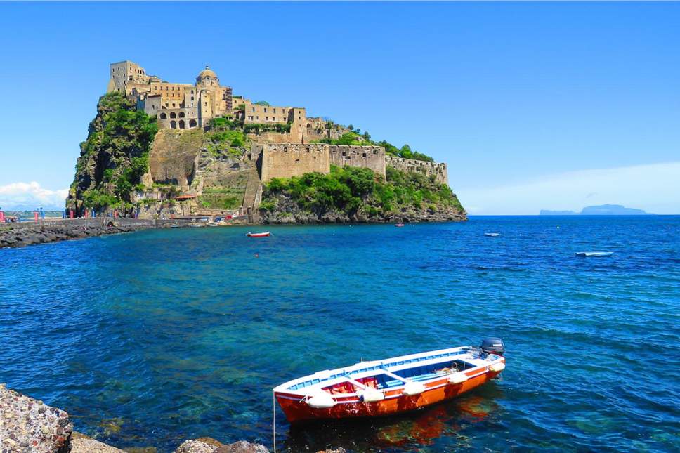 Ischia